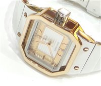 Orologio Breil Donna Milano in Acciaio BW0444 - BW0444